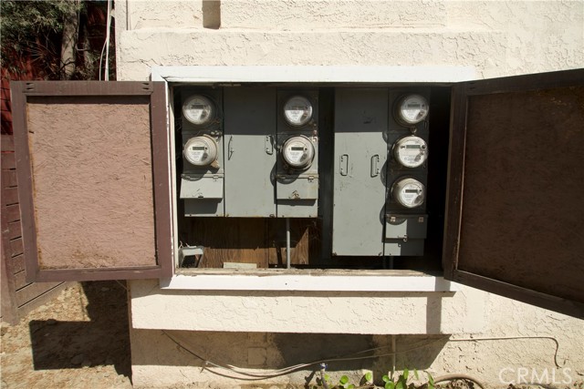 MLS #SB25222853 image #33