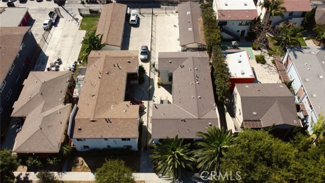 MLS #SB25222853 image #4