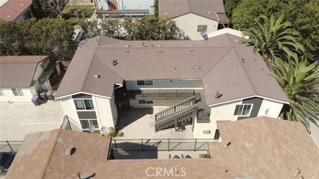 MLS #SB25222853 image #5