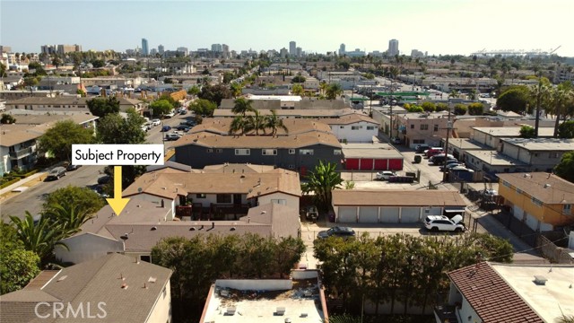 MLS #SB25222853 image #6