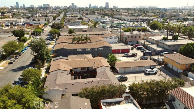 MLS #SB25222853 image #7