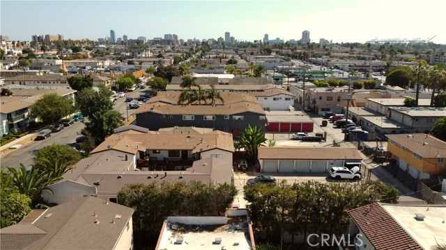 MLS #SB25222853 image #8