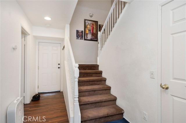 MLS #SB25222903 image #10