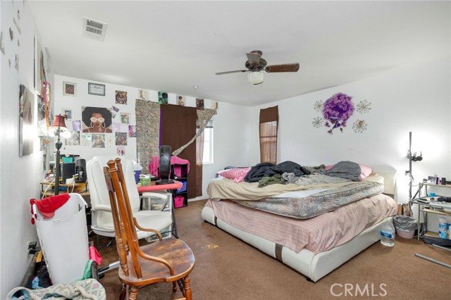 MLS #SB25222903 image #11