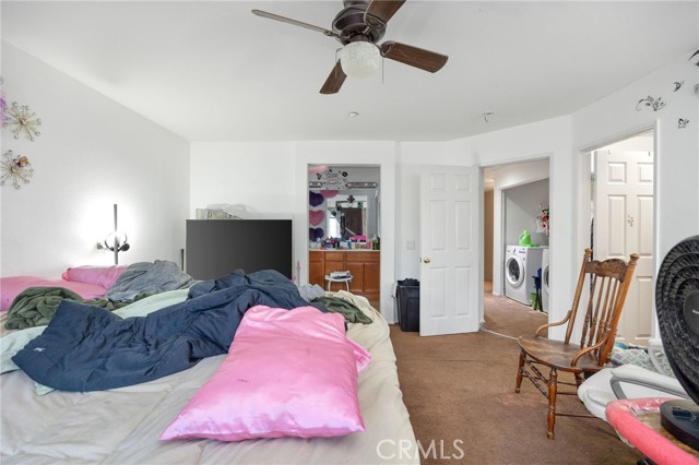 MLS #SB25222903 image #12