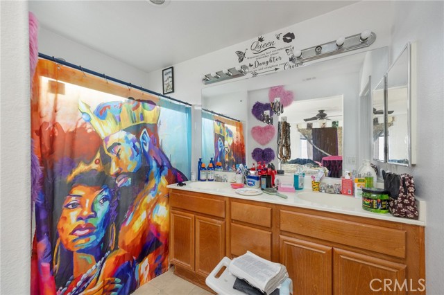 MLS #SB25222903 image #13