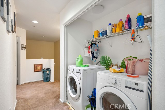 MLS #SB25222903 image #14