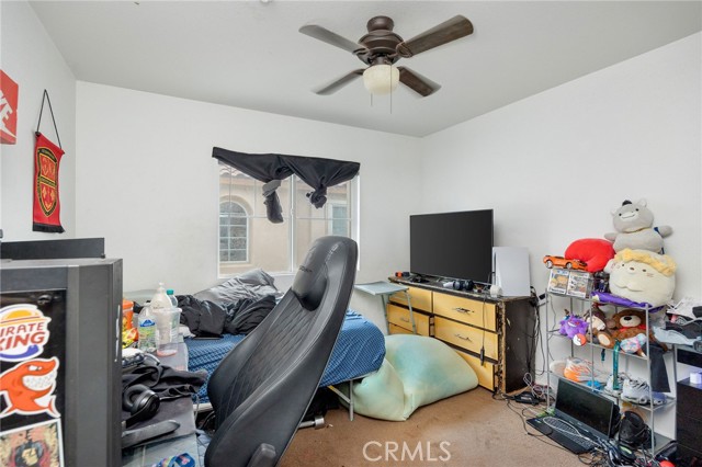 MLS #SB25222903 image #15