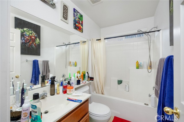 MLS #SB25222903 image #16