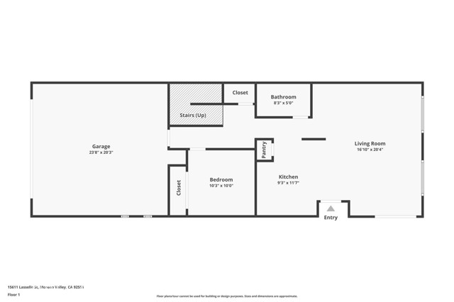 MLS #SB25222903 image #2