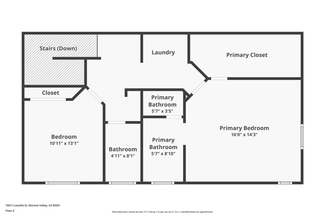 MLS #SB25222903 image #3