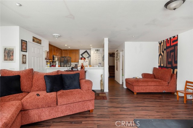 MLS #SB25222903 image #6