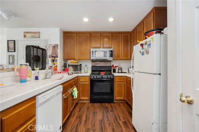 MLS #SB25222903 image #7