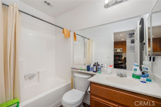 MLS #SB25222903 image #8