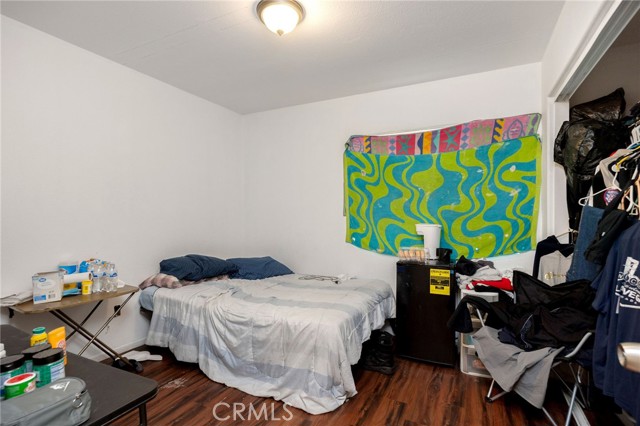 MLS #SB25222903 image #9