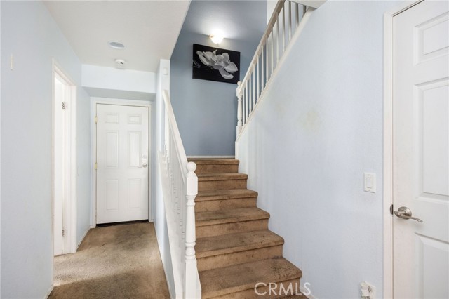 MLS #SB25222941 image #10