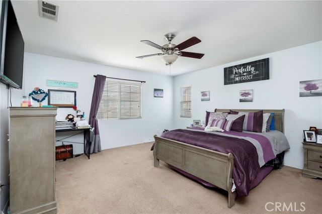 MLS #SB25222941 image #11