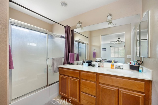 MLS #SB25222941 image #12