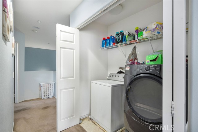 MLS #SB25222941 image #13