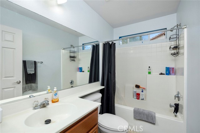 MLS #SB25222941 image #14