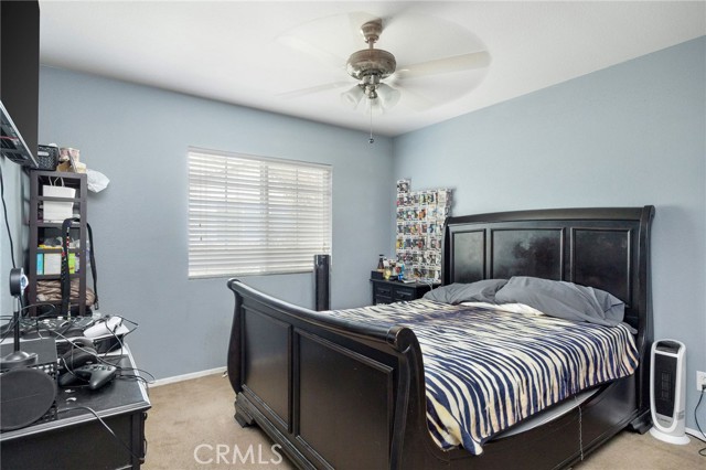 MLS #SB25222941 image #15