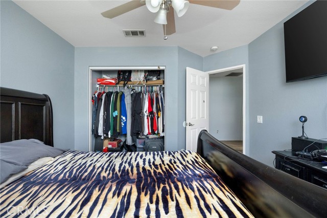 MLS #SB25222941 image #16