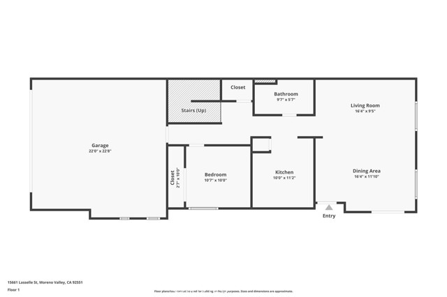 MLS #SB25222941 image #2