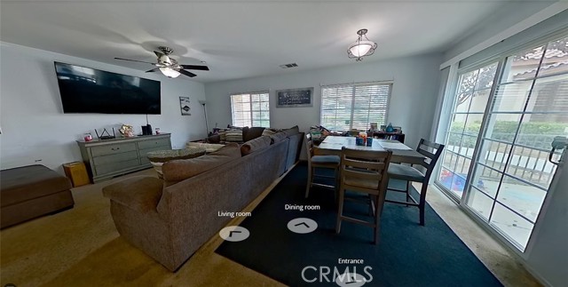 MLS #SB25222941 image #4