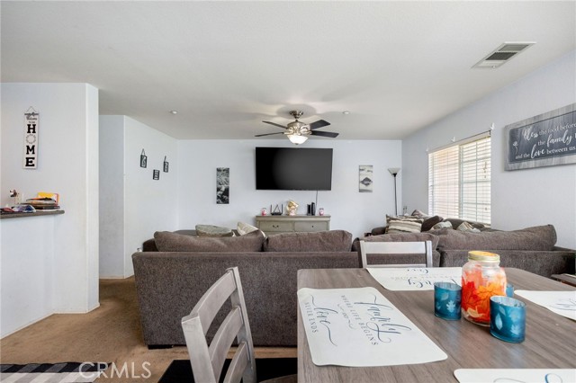 MLS #SB25222941 image #5