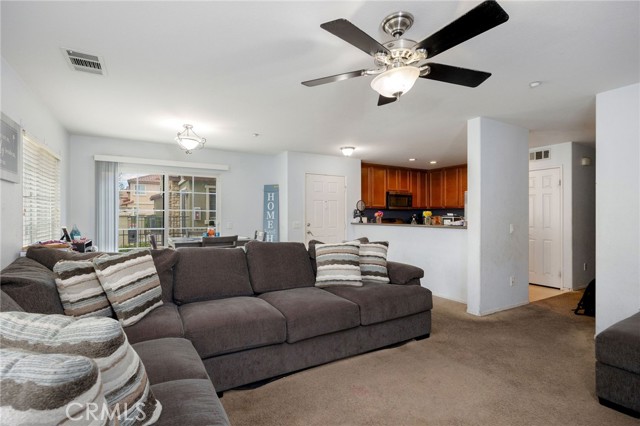 MLS #SB25222941 image #6