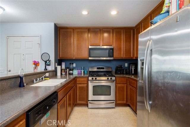 MLS #SB25222941 image #7