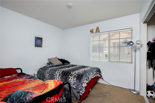 MLS #SB25222941 image #8