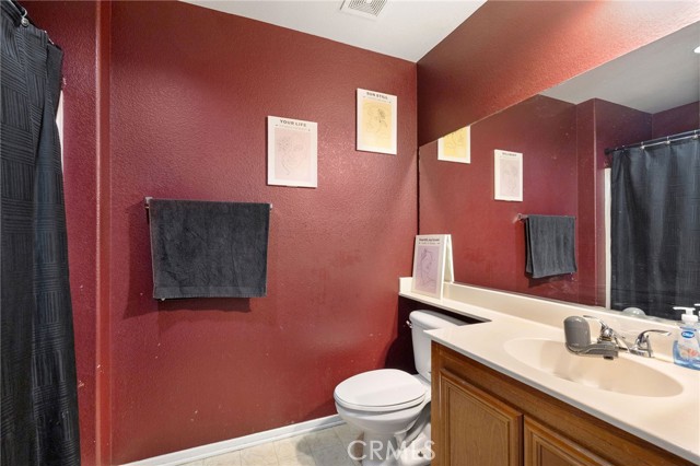 MLS #SB25222941 image #9