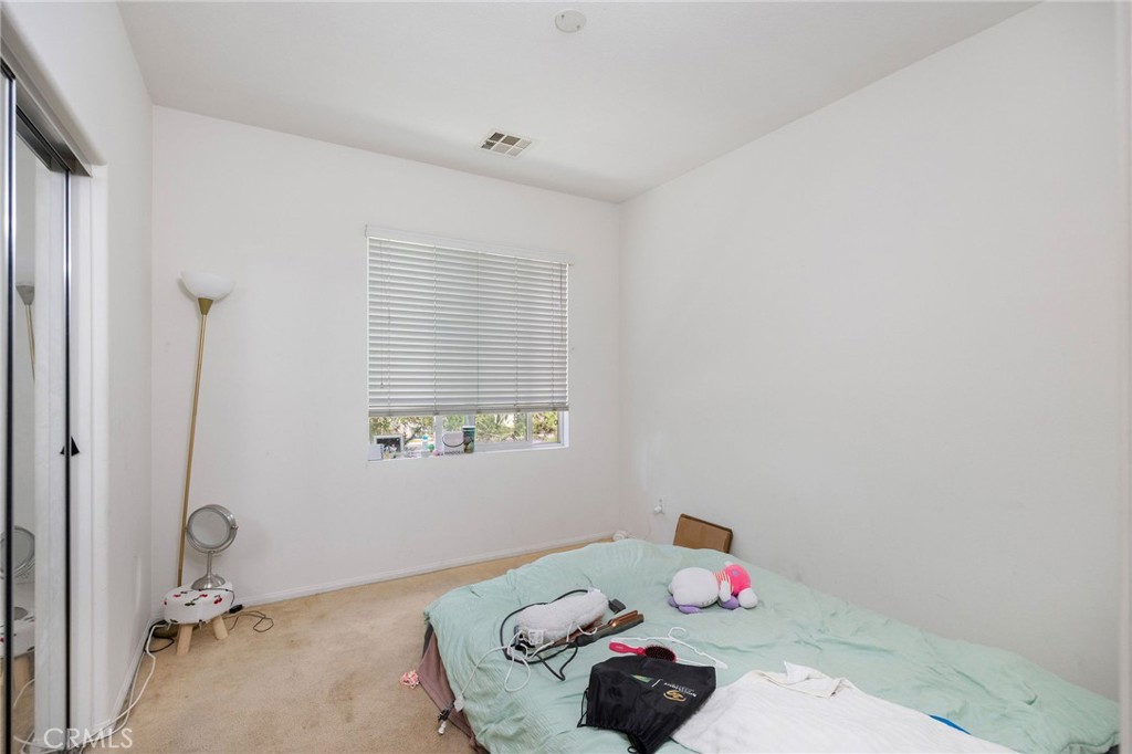 MLS #SB25223010 image #13