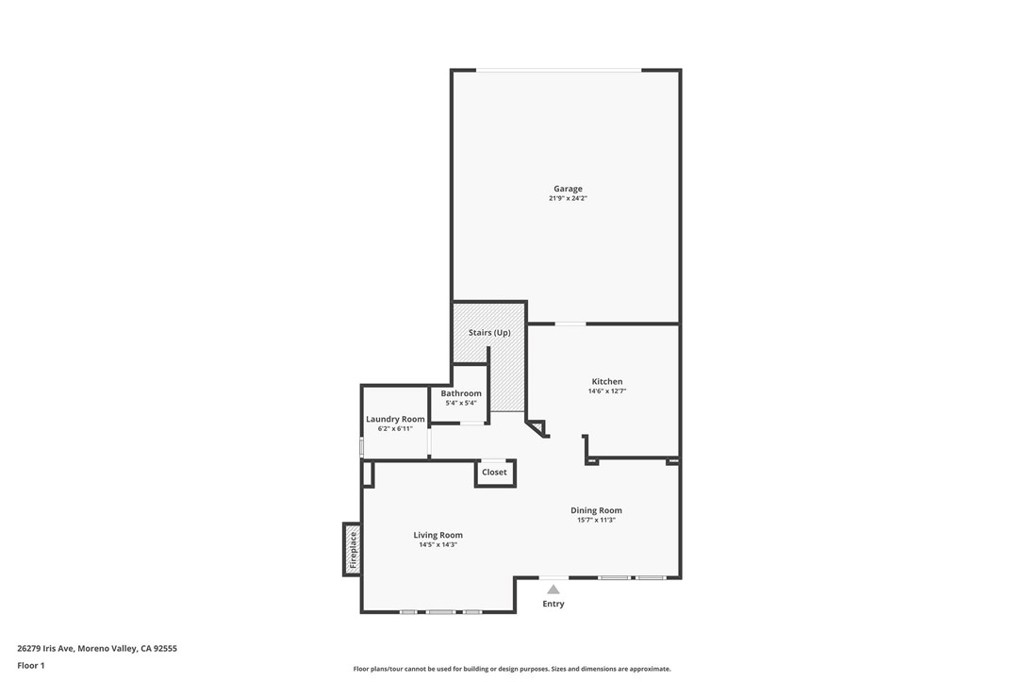 MLS #SB25223010 image #3