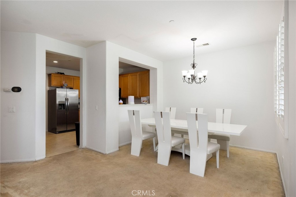 MLS #SB25223010 image #5