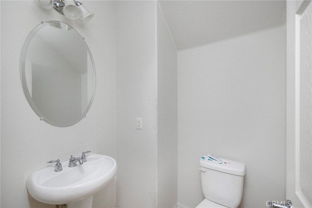 MLS #SB25223010 image #9