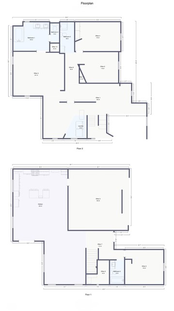 MLS #SB25223050 image #1