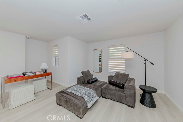 MLS #SB25223050 image #11