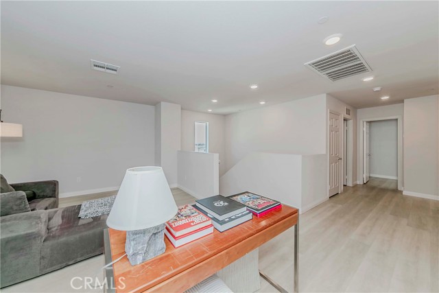 MLS #SB25223050 image #12