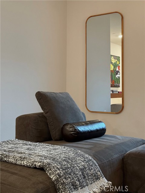 MLS #SB25223050 image #13