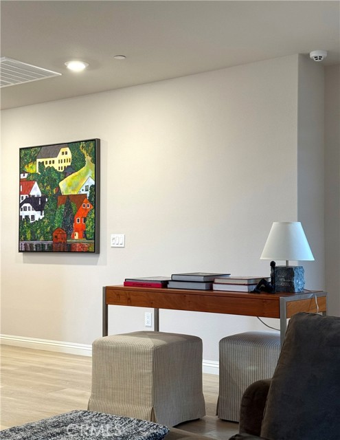 MLS #SB25223050 image #14