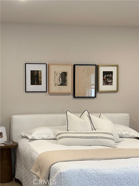 MLS #SB25223050 image #15