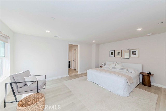 MLS #SB25223050 image #16