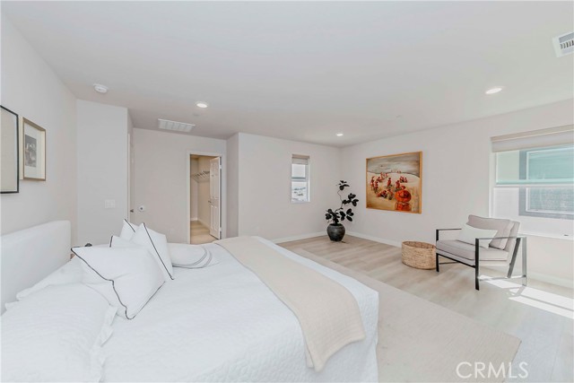 MLS #SB25223050 image #17