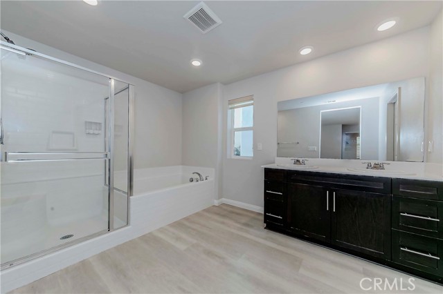 MLS #SB25223050 image #18