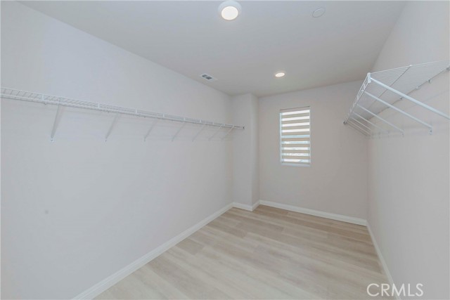 MLS #SB25223050 image #19