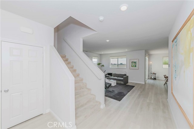 MLS #SB25223050 image #2