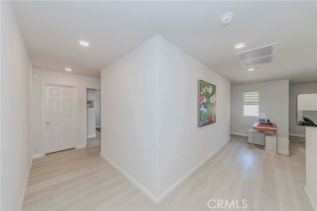 MLS #SB25223050 image #20