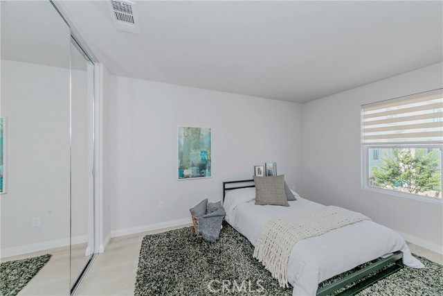 MLS #SB25223050 image #21